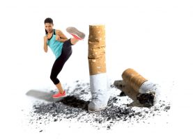stopauxaddictions-cigarette-femme