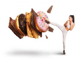 stopauxaddictions-gateaux-femme