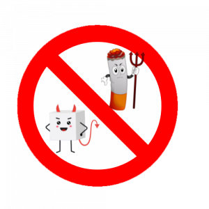 stopauxaddictions-logo-2 stopauxaddictions-logo-2