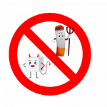 stopauxaddictions-logo-2